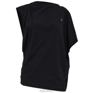 ViVienne westwood 26FW ���ȿ���Ʈ��� ž 1G01001GJ00BL N401 BLACK26FW ���ȿ���Ʈ��� ž 1G01001GJ00BL N401 BLACK