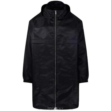 Saint Laurent 26FW ���ζ� �е� A000GG YZ9CD 1000 NOIR26FW ���ζ� �е� A000GG YZ9CD 1000 NOIR