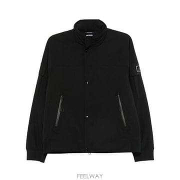 CP company 26FW ���� ���۴� ���� 21CLOW006A110264V 999 BLACK26FW ���� ���۴� ���� 21CLOW006A110264V 999 BLACK