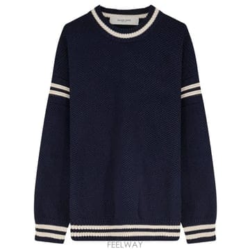 Golden Goose 26FW ��籸�� ������ GMP02863 P002672 50486 DARK BLUE26FW ��籸�� ������ GMP02863 P002672 50486 DARK BLUE