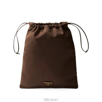 PRADA 26FW ����� �����Ϸ� �Ŀ�ġ 1NK01M 2HG6 F0038 BRUCIATO26FW ����� �����Ϸ� �Ŀ�ġ 1NK01M 2HG6 F0038 BRUCIATO