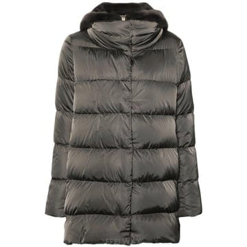 Herno 26FW ������ ��ƾ   �� ���̵� �� A������ �ٿ� ��Ŷ PI001934D 12170Z 9480 GRIGI26FW ������ ��ƾ   �� ���̵� �� A������ �ٿ� ��Ŷ PI00
