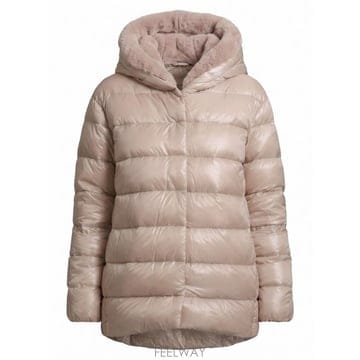 Herno 26FW ������ �е� PI002312D 12017Z 1985 CHANTILLY26FW ������ �е� PI002312D 12017Z 1985 CHANTILLY