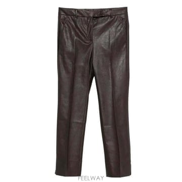 Incotex 26FW �����ؽ� �÷��� ���� 173868 D4583 620 CHOCOLATE26FW �����ؽ� �÷��� ���� 173868 D4583 620 CHOCOLATE
