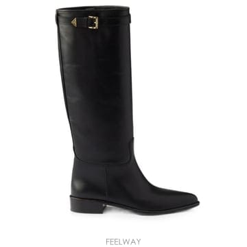 PRADA 26FW ����� ���� 1W666OF030 7V6 F0002 NERO26FW ����� ���� 1W666OF030 7V6 F0002 NERO
