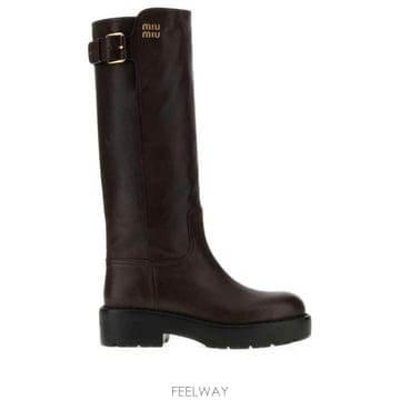 Miu Miu 26FW �̿�̿� ���� 5W767EF055 Y9S F0201 CAFFE26FW �̿�̿� ���� 5W767EF055 Y9S F0201 CAFFE
