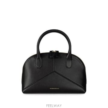 Victoria Beckham 26FW ���丮�� ���� ��Ʈ�� B426AAC007823A 1 BLACK26FW ���丮�� ���� ��Ʈ�� B426AAC007823A 1 BLACK