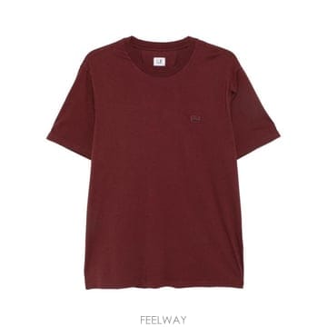CP company 26FW ���� ���۴� ž 21CMTS726A005100W 592 ANDORRA RED26FW ���� ���۴� ž 21CMTS726A005100W 592 ANDORRA RED