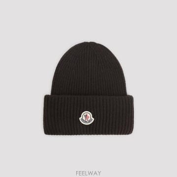 Moncler 26FW ��Ŭ���� ���� L20913B00087 M1127 243 BROWN26FW ��Ŭ���� ���� L20913B00087 M1127 243 BROWN