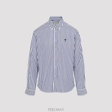 Ami 26FW �ƹ� ���� ���� USH878 CO0250 487 ROYAL BLUE26FW �ƹ� ���� ���� USH878 CO0250 487 ROYAL BLUE