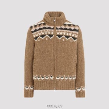 Moncler 26FW ��Ŭ���� ���� L20919B00033 M7773 P22 MEDIUM BROWN26FW ��Ŭ���� ���� L20919B00033 M7773 P22 MEDIUM BROWN