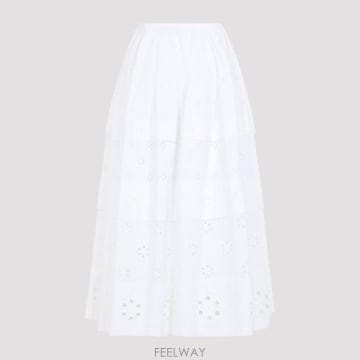CELINE 26FW ������ �� ��ĿƮ RJ0DD4K50 01BC WHITE26FW ������ �� ��ĿƮ RJ0DD4K50 01BC WHITE