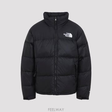 THE NORTH FACE 26FW �뽺���̽� 1996 RETRO ��Ʈ�� ���� ���� NF0A3C8D GOE1 BLACK26FW �뽺���̽� 1996 RETRO ��Ʈ�� ���� ���� NF0A3C8D G