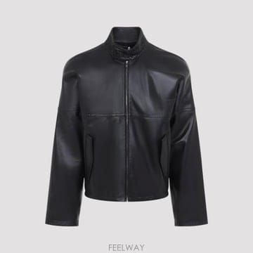 Bottega Veneta 26SS ���װ�����Ÿ ���� ���� 853929 V64W0 1010 BLACK26SS ���װ�����Ÿ ���� ���� 853929 V64W0 1010 BLACK