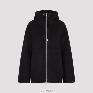 STUDIO NICHOLSON 26FW ��Ʃ��� ���ݽ� ���� ETNASNW1673 COLA26FW ��Ʃ��� ���ݽ� ���� ETNASNW1673 COLA