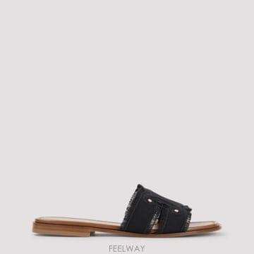 CELINE 26FW ������ ���� 362675476 38NO BLACK26FW ������ ���� 362675476 38NO BLACK