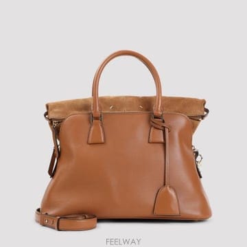 Maison Margiela 26FW ���������� ����� SB1WG0085 P8991 HB672 COGNAC26FW ���������� ����� SB1WG0085 P8991 HB672 COGNAC