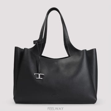 TODS 26FW ���� ���� �� �̵�� XBWAPAF9300QRIB999 NERO26FW ���� ���� �� �̵�� XBWAPAF9300QRIB999 NERO
