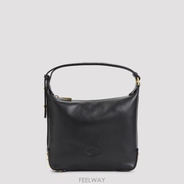 TODS 26FW ���� ����� XBWGMTE0100RORB999 NERO26FW ���� ����� XBWGMTE0100RORB999 NERO