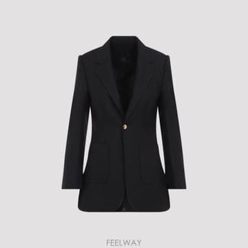 CELINE 26FW ������ ���� RV15D523K 38NO BLACK26FW ������ ���� RV15D523K 38NO BLACK