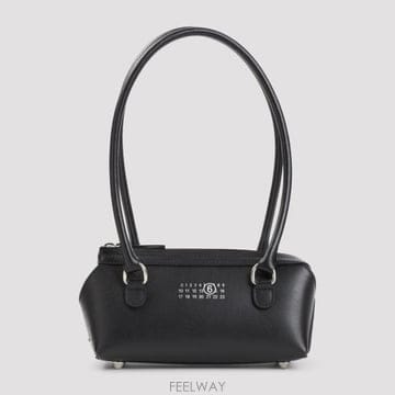 MM6 26FW MM6 �������������� ����� SB6ZH0039 P9061 T8013 BLACK26FW MM6 �������������� ����� SB6ZH0039 P9061 T8013 B