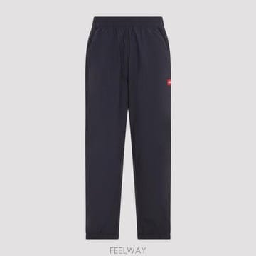 THE NORTH FACE 26FW �뽺���̽� ��Ʈ����Ʈ ���� NF0A8HRX 0SA1 OBSIDIAN26FW �뽺���̽� ��Ʈ����Ʈ ���� NF0A8HRX 0SA1 OBSIDIAN