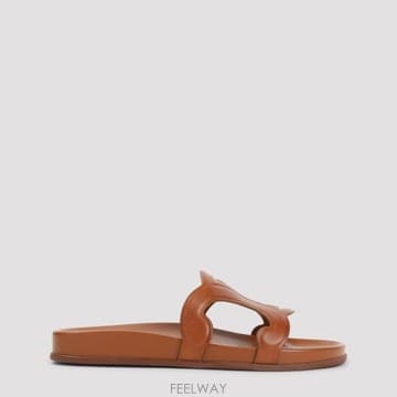 CELINE 26FW ������ ���� 367365348 04LU TAN26FW ������ ���� 367365348 04LU TAN