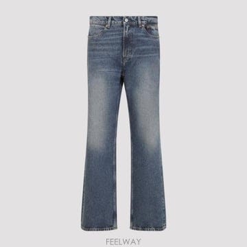 Our Legacy 26FW �ƿ������� ���� ���� M4265CA ALLEY CAT WASH26FW �ƿ������� ���� ���� M4265CA ALLEY CAT WASH