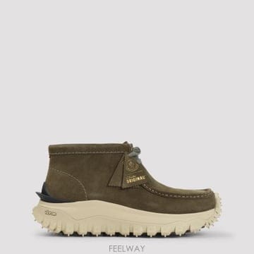 Moncler 26FW ��Ŭ���� ���� L209A4G00100 N0112 830 DARK GREEN26FW ��Ŭ���� ���� L209A4G00100 N0112 830 DARK GREEN