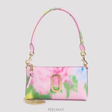 Marc Jacobs 26FW ��ũ�����߽� ����� 2P6SMN002S01 682 RIBBON PINK26FW ��ũ�����߽� ����� 2P6SMN002S01 682 RIBBON PINK