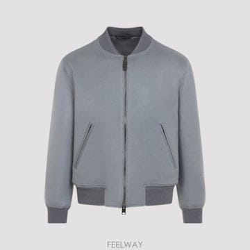 Brioni 26FW �긮���� ���� ���� SLTS0L OAA40 1700 ZINC26FW �긮���� ���� ���� SLTS0L OAA40 1700 ZINC
