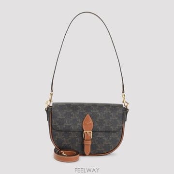CELINE 26FW ������ Ʈ������ ĵ����   ī����Ų ���� ����� 122652GTL 04LU TAN26FW ������ Ʈ������ ĵ����   ī����Ų ���� ����� 122