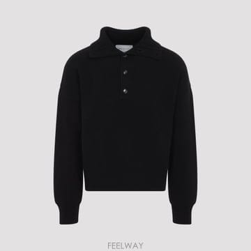 Ami 26FW �ƹ� ������ UKS885 KN0192 001 BLACK26FW �ƹ� ������ UKS885 KN0192 001 BLACK
