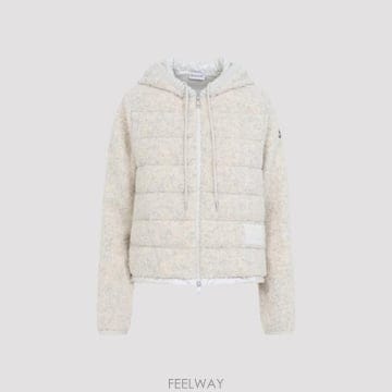Moncler 26FW ��Ŭ���� ���� L20938G00034 89BI4 061 OPEN WHITE26FW ��Ŭ���� ���� L20938G00034 89BI4 061 OPEN WHITE