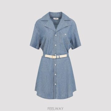 CELINE 26FW ������ �� ���ǽ� RR0MB2N68 GGG4 STONE BIO WASH26FW ������ �� ���ǽ� RR0MB2N68 GGG4 STONE BIO WASH