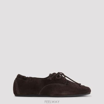 CELINE 26FW ������ ���� 368097029 19DK DARK BROWN26FW ������ ���� 368097029 19DK DARK BROWN