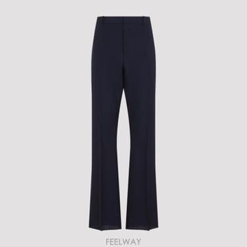 JIL SANDER 26FW ������ ��Ʈ����Ʈ ���� J21KA0353 J40275 401 NAVY26FW ������ ��Ʈ����Ʈ ���� J21KA0353 J40275 401 NAVY