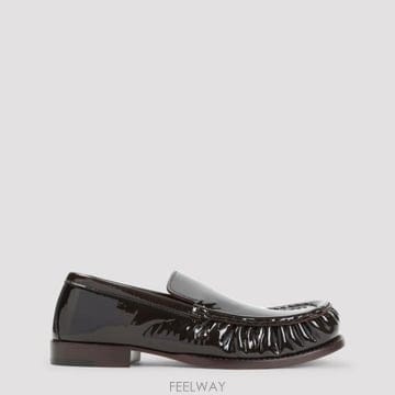 Dries Van Noten 26FW �帮�� �� ��ư ���� 2620117100135 607 OLIVE26FW �帮�� �� ��ư ���� 2620117100135 607 OLIVE