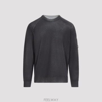 CP company 26FW ���� ���۴� ������ 21CMKN046A 003247S R90 RE COLORBLACK26FW ���� ���۴� ������ 21CMKN046A 003247S R90 RE COLO