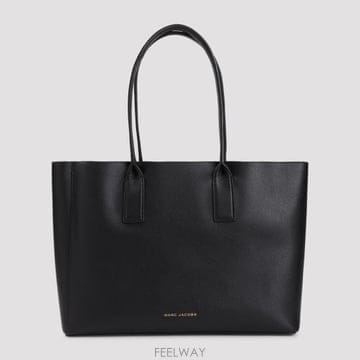 Marc Jacobs 26FW ��ũ�����߽� ����� 2P6HTT019H01 001 BLACK26FW ��ũ�����߽� ����� 2P6HTT019H01 001 BLACK