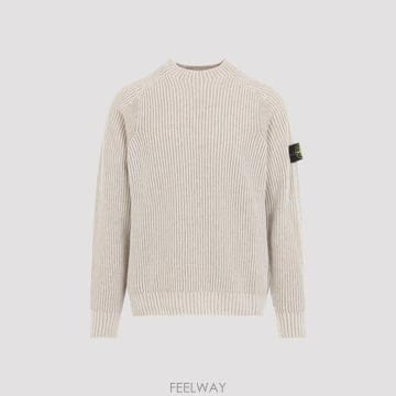 Stone Island 26FW ���� ���Ϸ��� ������ L2S155100043 S0N21 V0093 IVORY26FW ���� ���Ϸ��� ������ L2S155100043 S0N21 V0093 IVO