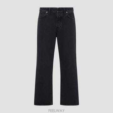 Stone Island 26FW ���� ���Ϸ��� ��Ʈ����Ʈ ���� L2S14J100006 S0J32 VJ902 BLACK MEDIUM26FW ���� ���Ϸ��� ��Ʈ����Ʈ ���� L2S14J100006 S0J32 