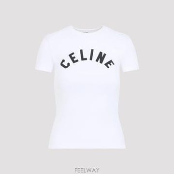 CELINE 26FW ������ ž RX0SU3O24 01OB OFF WHITE BLACK26FW ������ ž RX0SU3O24 01OB OFF WHITE BLACK