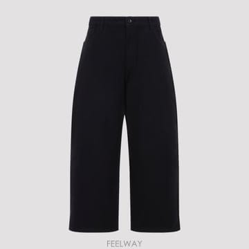 STUDIO NICHOLSON 26FW ��Ʃ��� ���ݽ� ���� ���� PAOLOSNM1023 BLACK26FW ��Ʃ��� ���ݽ� ���� ���� PAOLOSNM1023 BLACK