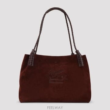 ETRO 26FW ��Ʈ�� ����� WP1D0038 AP343 R2243 BURGUNDY26FW ��Ʈ�� ����� WP1D0038 AP343 R2243 BURGUNDY