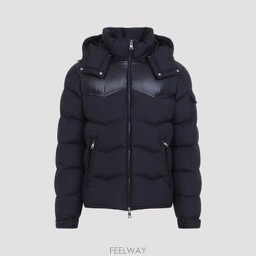 Moncler 26FW ��Ŭ���� �е� L20911A00218 597YW 778 NAVY26FW ��Ŭ���� �е� L20911A00218 597YW 778 NAVY