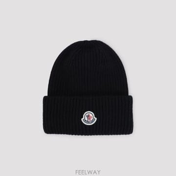 Moncler 26FW ��Ŭ���� ���� L20913B00087 M1127 999 BLACK26FW ��Ŭ���� ���� L20913B00087 M1127 999 BLACK