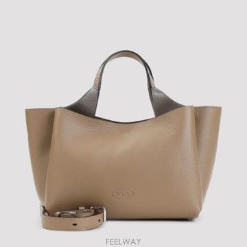 TODS 26FW ���� �̴� ��Ʈ�� XBWAPAFL100QRI6L31 CAPPUCCINO ARGILLA26FW ���� �̴� ��Ʈ�� XBWAPAFL100QRI6L31 CAPPUCCINO AR