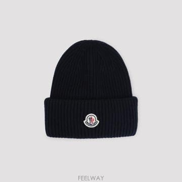 Moncler 26FW ��Ŭ���� ���� L20913B00087 M1127 742 NAVY26FW ��Ŭ���� ���� L20913B00087 M1127 742 NAVY