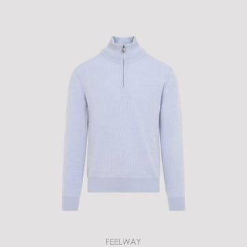 Brioni 26FW �긮���� ������ UMS70L OCK12 4919 SKY BLUE PEARL26FW �긮���� ������ UMS70L OCK12 4919 SKY BLUE PEARL